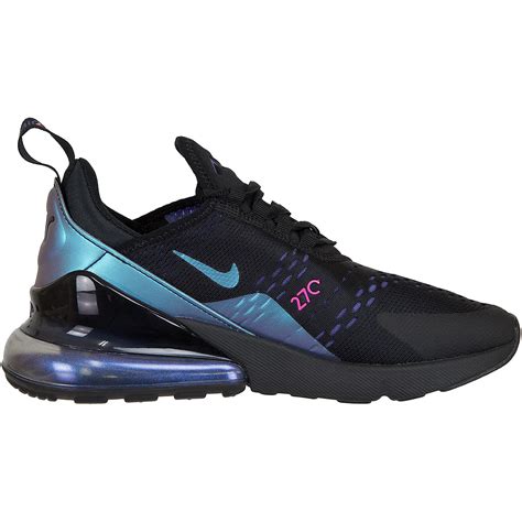 damen schuhe nike air max 270|where to buy nike 270.